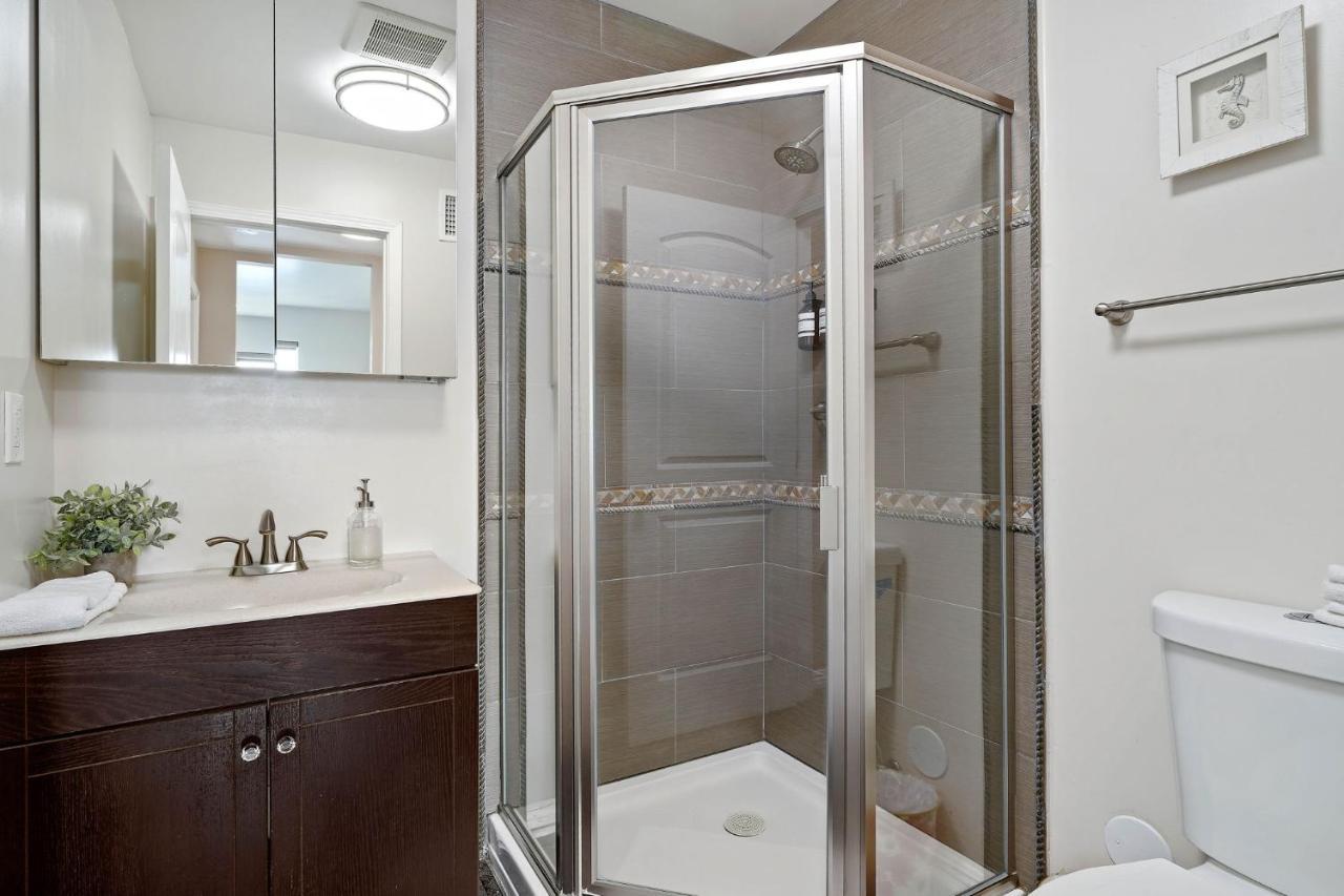 City Terrace House Only Minutes From Down Town La Vakantiehuis Los Angeles